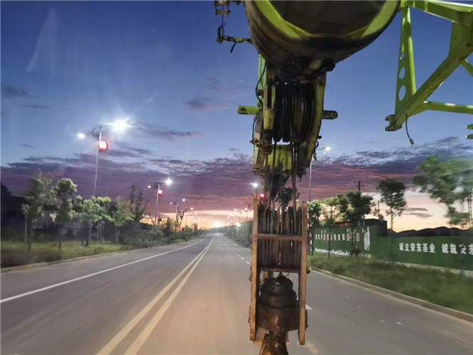 迁西县大件吊装怎么收费