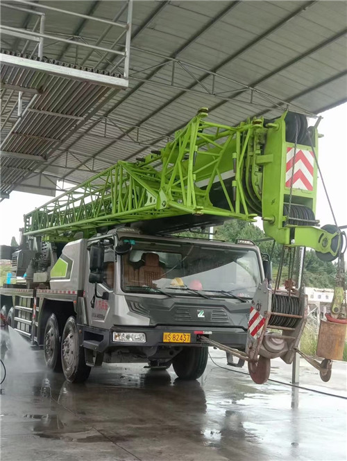 迁西县租赁需要签订合同吗？定金比例一般是多少？