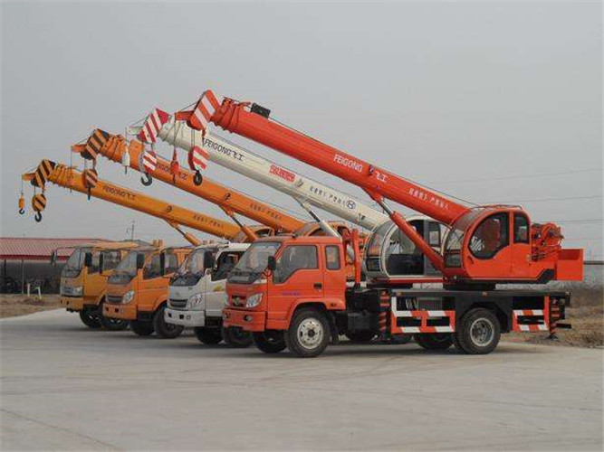 迁西县设备出现故障导致停工，怎么处理？是否有备用设备替换？