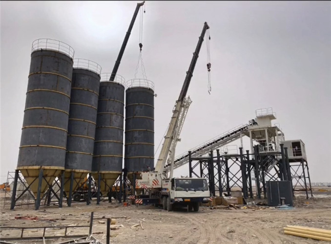 迁西县跨市 / 长途转场会额外收费吗？费用包含哪些项目？