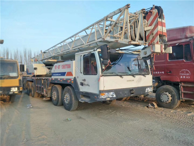 迁西县长期租赁（月租 / 年租）有折扣吗？折扣力度多少？